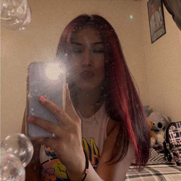 ygmorales25